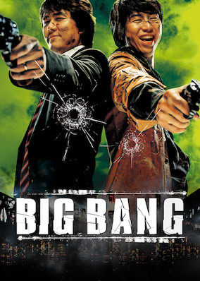 Big Bang