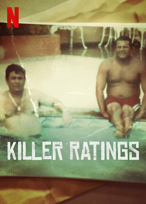 Killer Ratings