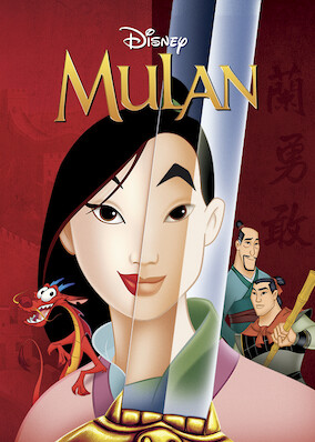 Mulan