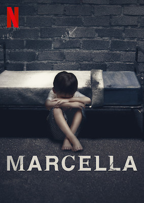 Marcella