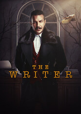 The Writer