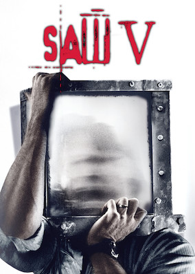 Saw V