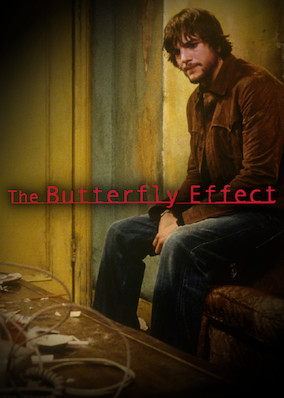 The Butterfly Effect