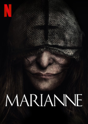 Marianne