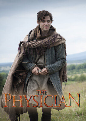 The Physician