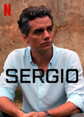 Sergio