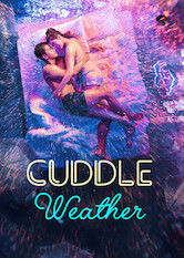 Cuddle Weather