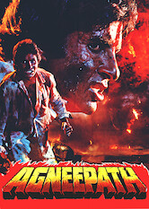 Agneepath