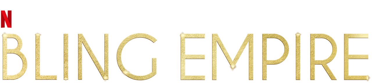 2 staffel empire - Der Gewinner unserer Tester